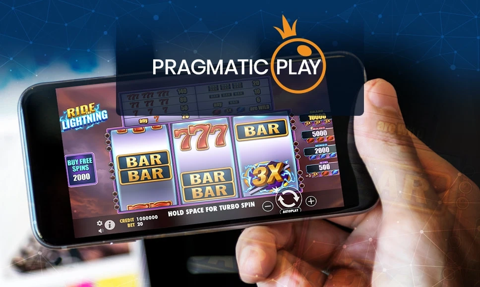 Ride the Lightning,slot,tragamonedas,juegos,casino online,juegos777,Ride the Lightning Pragmatic Play