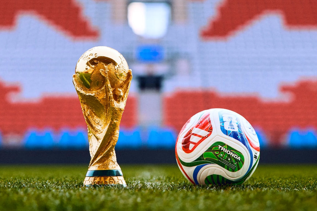 Mundial 2026,juegos 777,sedes Mundial 2026,juegos,casino