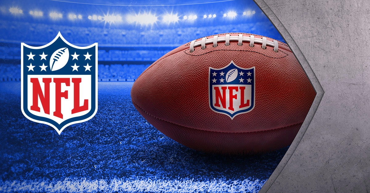 playoffs NFL,playoffs NFL 2025,fútbol,juegos,casino,juegos 777