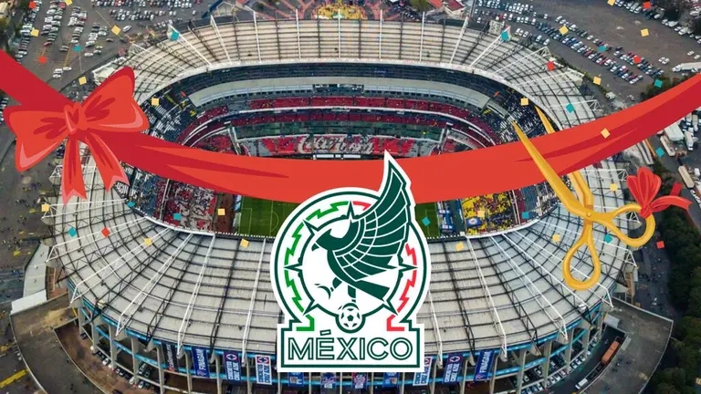 Estadio Azteca Mundial 2026,Estadio Ciudad de México 2026,partido inaugural Mundial 2026,fútbol,juegos,casino,juegos 777