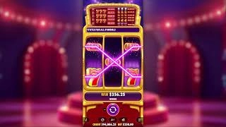 777 Rush,777 Rush slot,tragamonedas,juegos,casino online,juegos 777