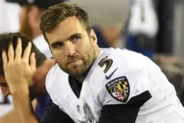 fichajes NFL 2025,apuestas NFL,props NFL,fútbol,juegos,casino,juegos777,Joe Flacco