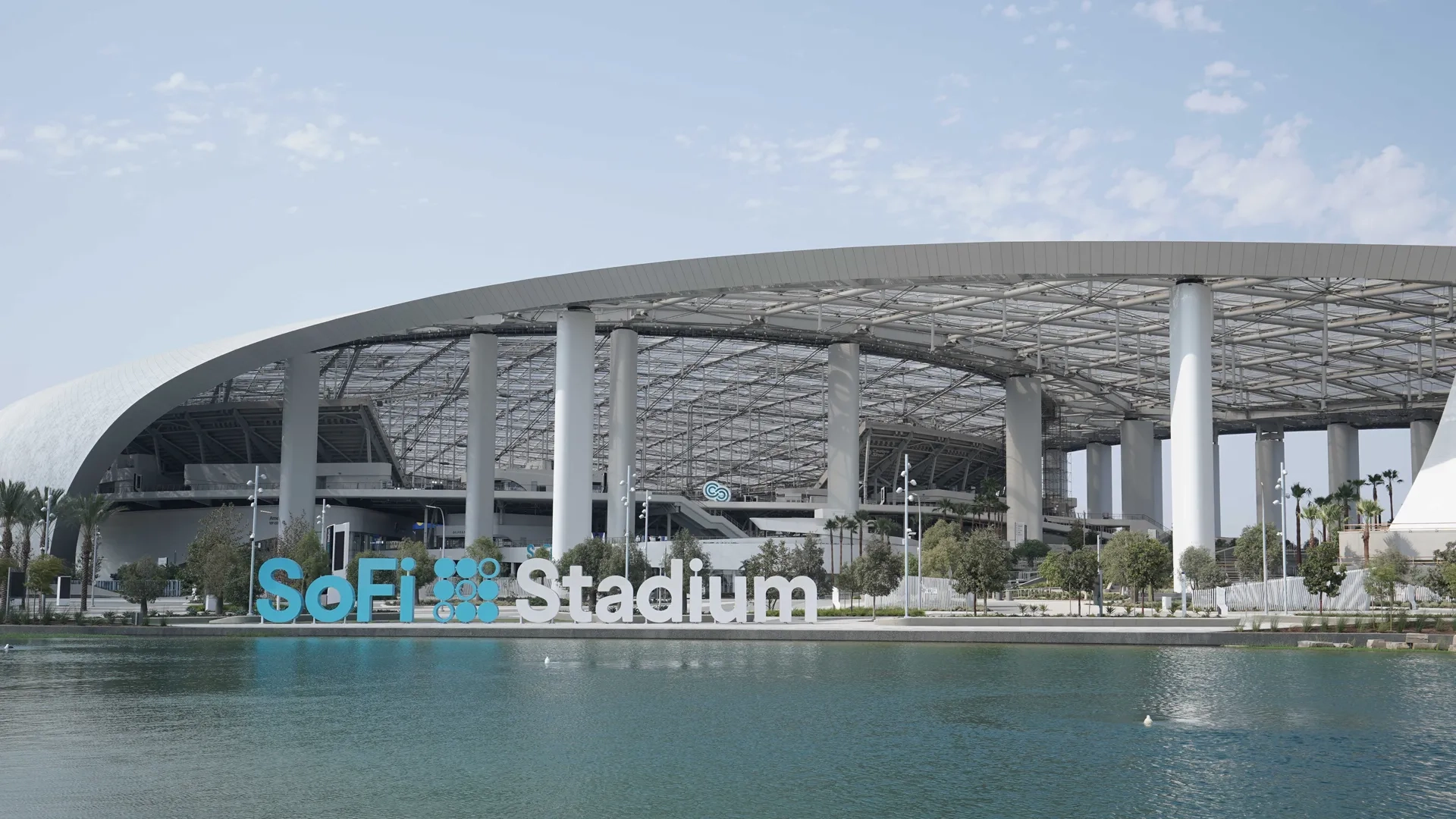 estadios Mundial 2026,sedes Mundial 2026 USA,Copa Mundial 2026,fútbol,juegos,casino,juegos 777
