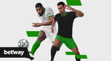 apuestas Mundial 2026,tips apuestas Mundial 2026,pronósticos Mundial 2026,Mundial 2026,casino,juegos 777,betway