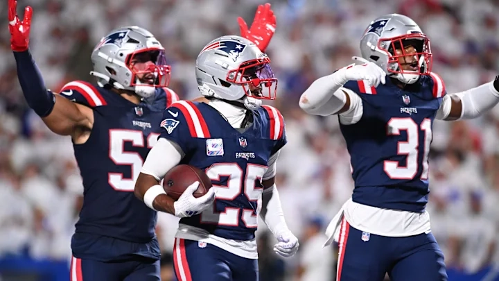 apuestas NFL México,sorpresas NFL 2025,fútbol,juegos,casino,juegos 777