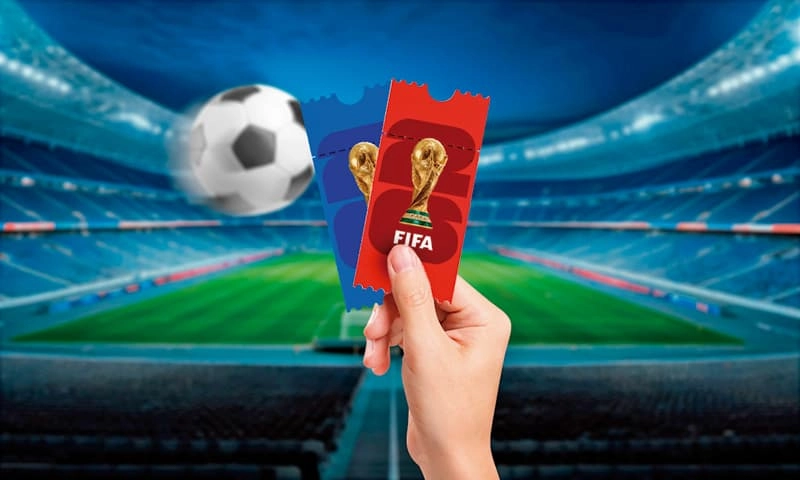 Mundial 2026 predicciones,Mundial 2026 apuestas,cuotas Mundial 2026,favoritos Mundial 2026,Mundial 2026,casino,juegos 777