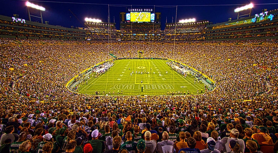 ranking estadios NFL,localía NFL,fútbol,juegos,casino,juegos 777