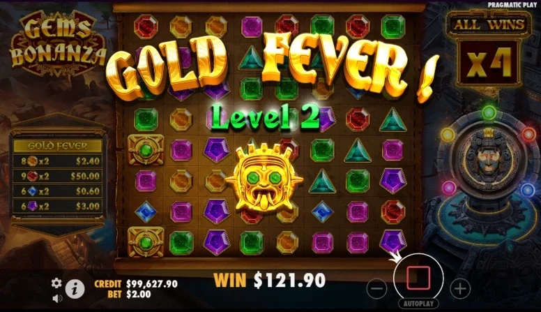 Gem Trio,tragamonedas Pragmatic Play,slot retro online,free spins slots