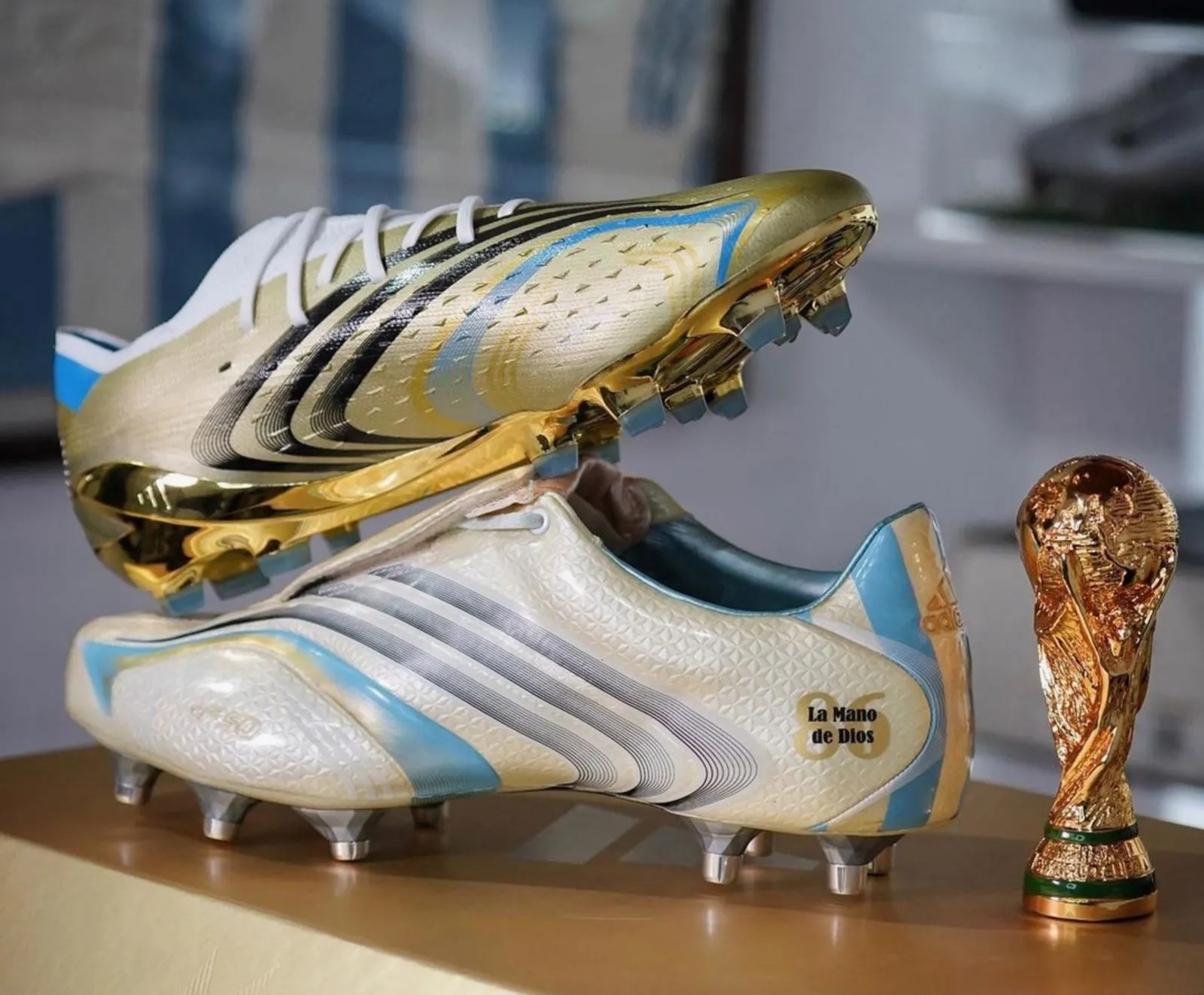 goleadoras Mundial Futsal,Bota de Oro Futsal FIFA,Mundial Femenino de Futsal,,casino,juegos777