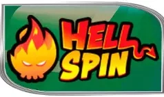 hellspin casino,tragamonedas,juegos,casino online,juegos777