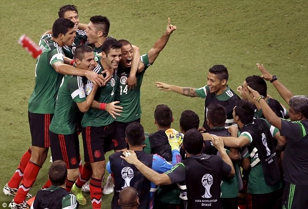 fútbol,juegos,casino,juegos777,fichajes récord,fútbol global,Mundial Sub-17 Catar 2025,fútbol juvenil FIFA,futuras estrellas fútbol