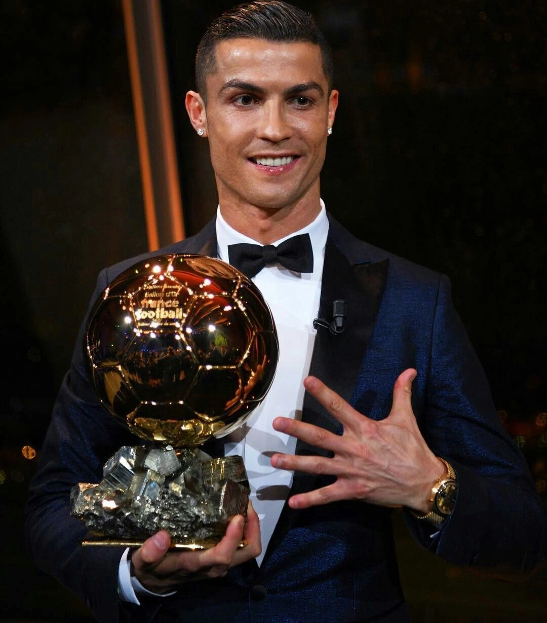 Lionel Messi,Cristiano Ronaldo,Messi Ronaldo salarios 2026,Messi Mundial 2026,Mundial 2026,casino,juegos 777
