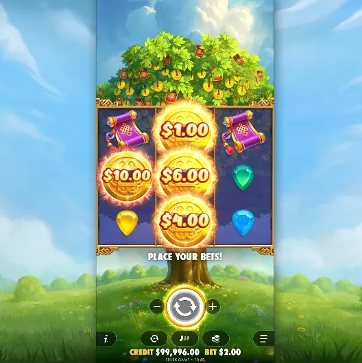 Lucky Fortune Tree,Lucky Fortune Tree slot,slots online gratis,tragamonedas demo gratis,slots online gratis,tragamonedas,juegos,casino online,juegos 777