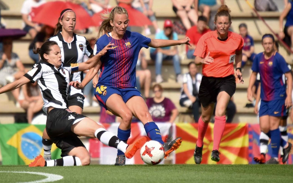 fútbol femenino 2026,fútbol,juegos,casino,juegos 777