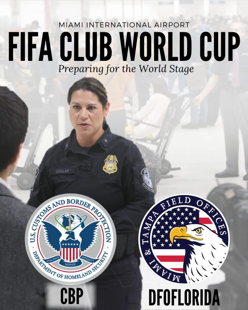 ICE,preocupa,Mundial 2026,casino,juegos777,ICE Mundial 2026,seguridad Mundial 2026