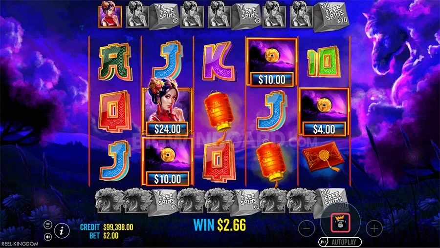 Floating Dragon Wild Horses,monedas 5000x slot,casino online México,tragamonedas,juegos,casino online,juegos777