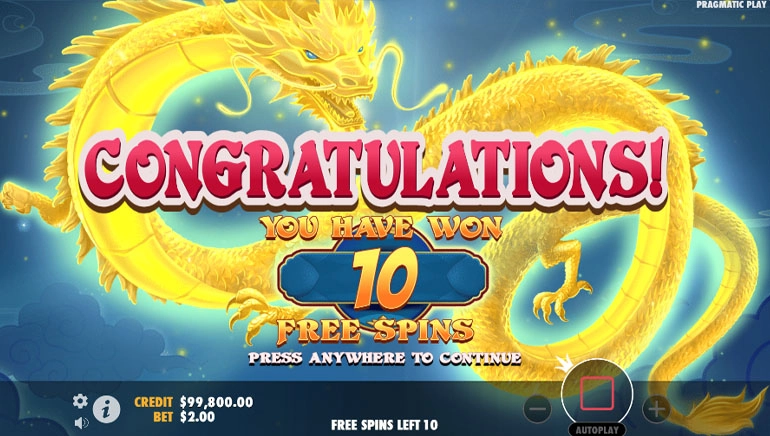 Mahjong Wins Super Scatter slot,slot,tragamonedas online,juegos,juegos 777