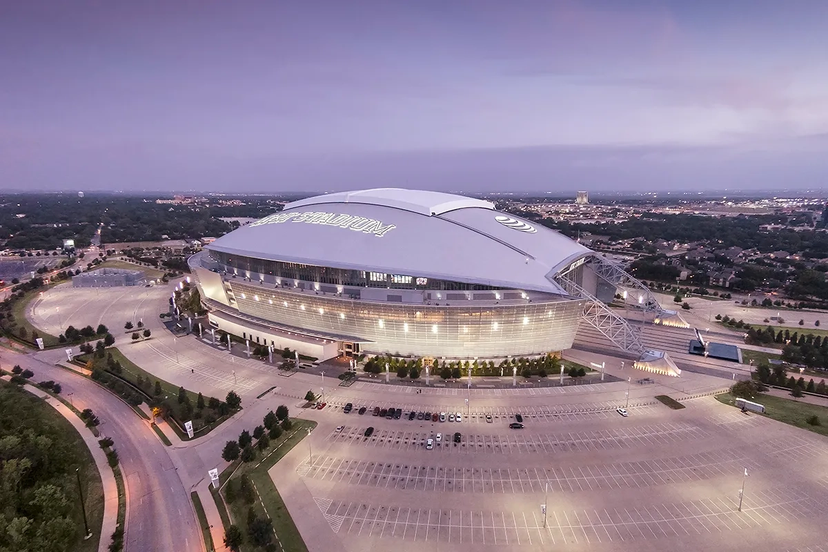 estadios Mundial 2026,sedes Mundial 2026 USA,Copa Mundial 2026,fútbol,juegos,casino,juegos 777