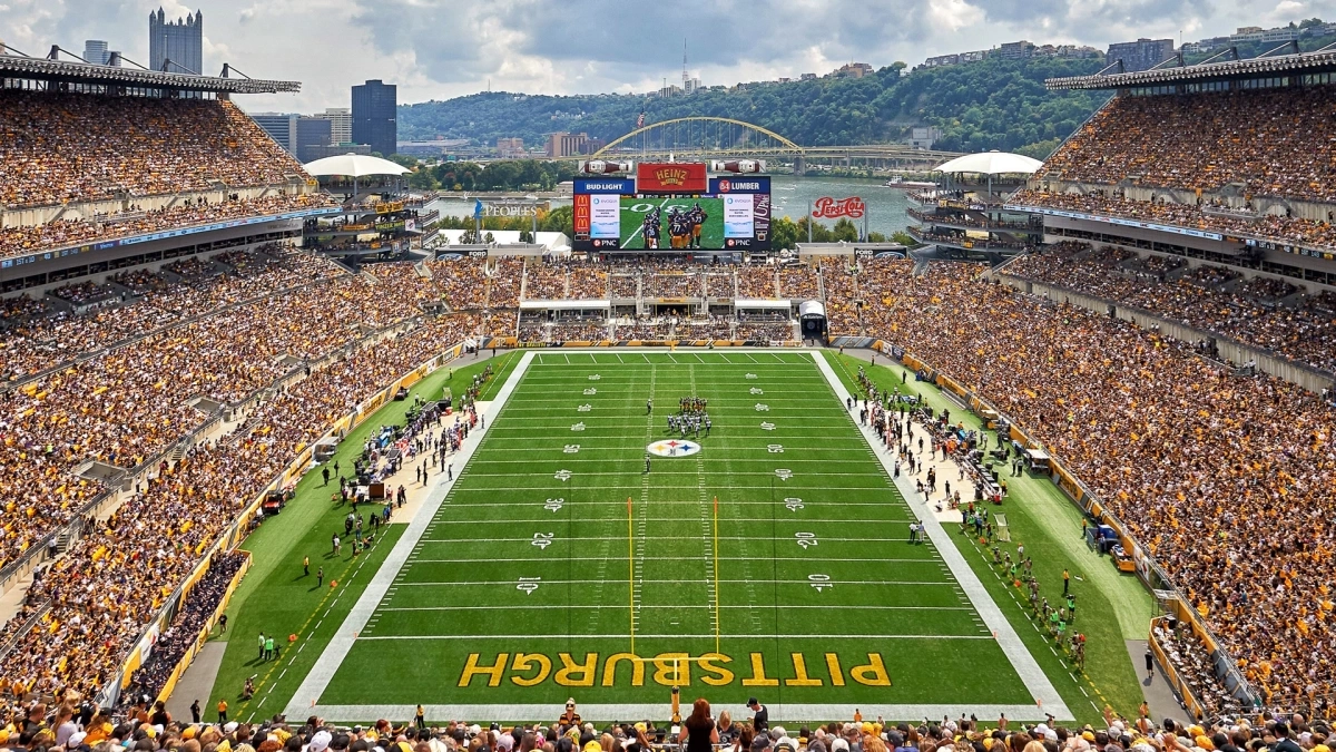 ranking estadios NFL,localía NFL,fútbol,juegos,casino,juegos 777