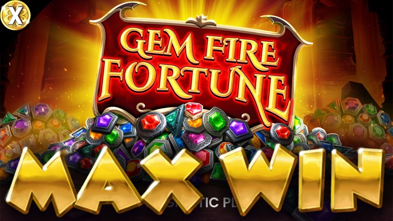 Gem Fire Fortune,tragamonedas Pragmatic Play,Gem Fire Fortune RTP,slot demo gratis Pragmatic,juegos777,casino
