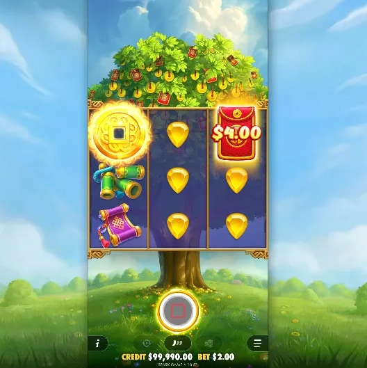 Lucky Fortune Tree,Lucky Fortune Tree slot,slots online gratis,tragamonedas demo gratis,slots online gratis,tragamonedas,juegos,casino online,juegos 777