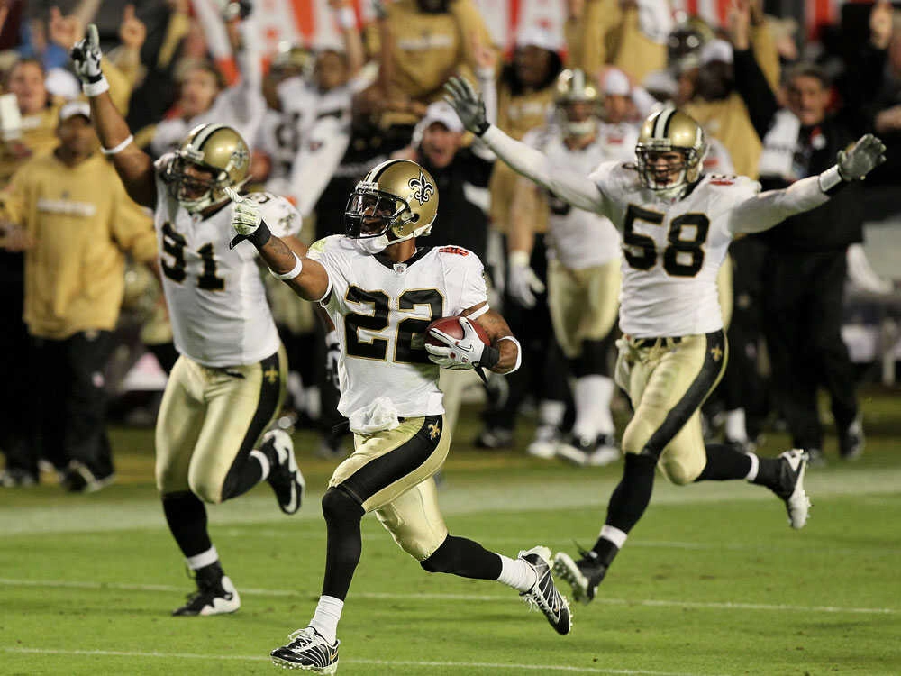 apuestas NFL México,sorpresas NFL 2025,fútbol,juegos,casino,juegos 777