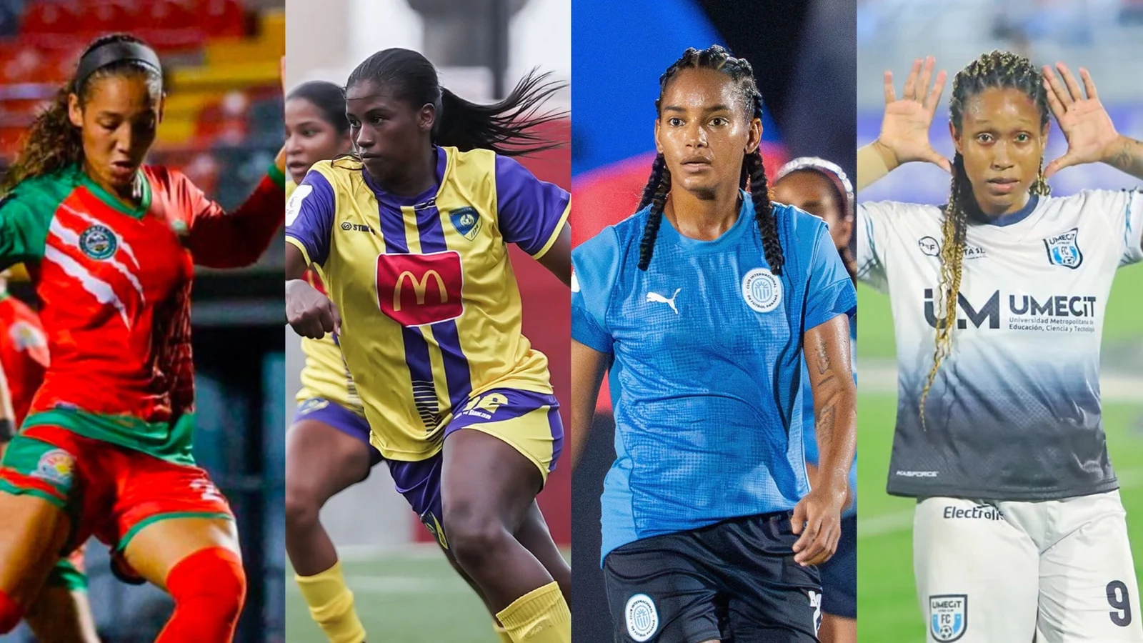 goleadoras Mundial Futsal,Bota de Oro Futsal FIFA,Mundial Femenino de Futsal,,casino,juegos777