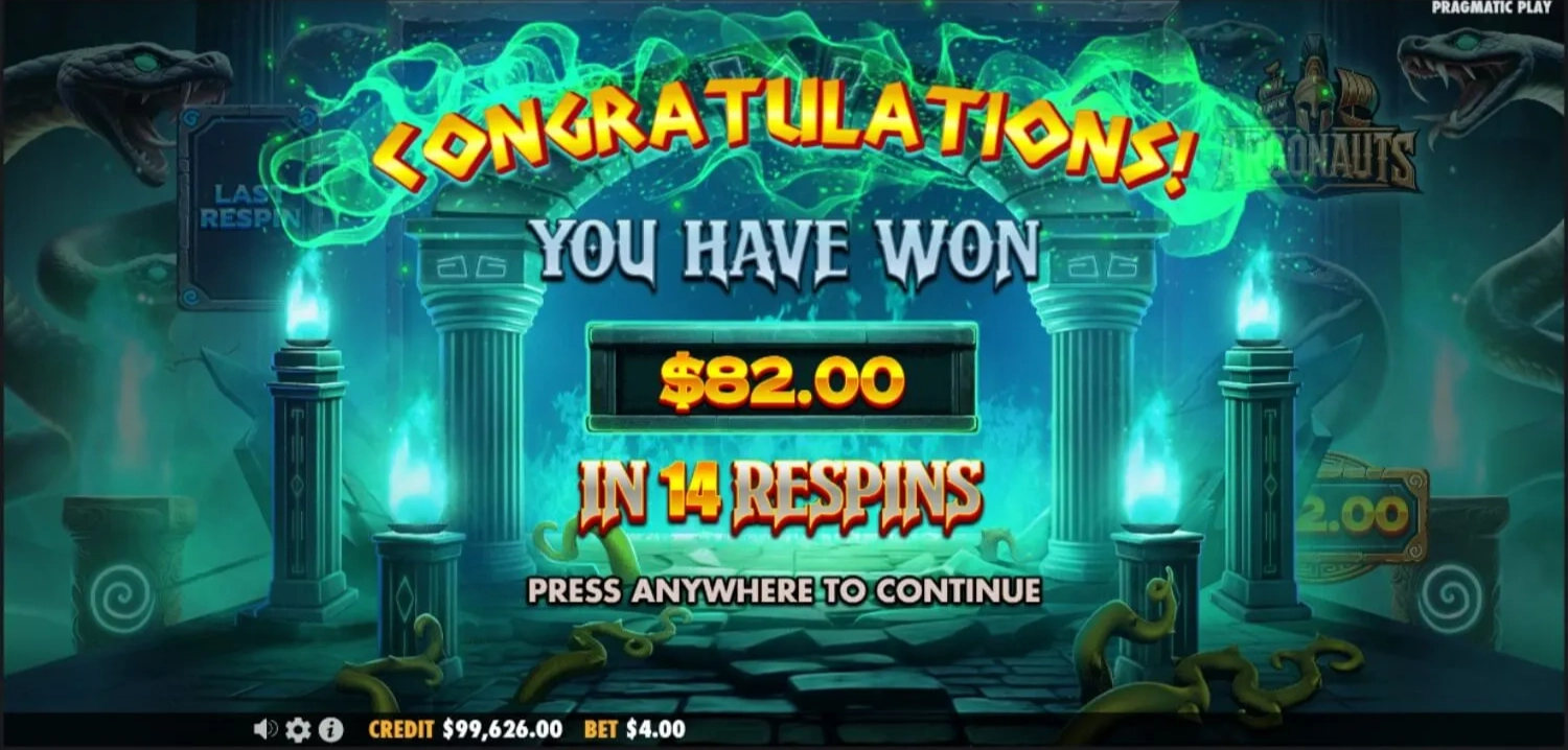 Argonauts Pragmatic Play, Argonauts RTP, Argonauts slot, tragamonedas Pragmatic Play, casinos online México,juegos 777