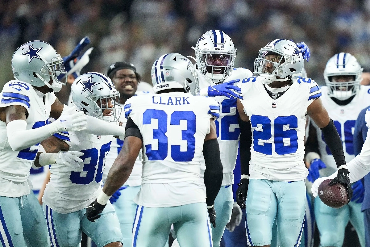 Chiefs vs Cowboys,Chiefs Cowboys NFL,fútbol,juegos,casino,juegos 777