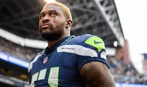fichajes NFL 2025,apuestas NFL,props NFL,fútbol,juegos,casino,juegos777,DK Metcalf