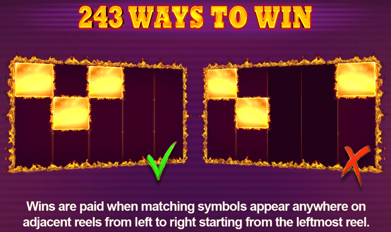Wild Hot Chilli Reels 2, Wild Hot Chilli Reels 2 slot,juegos,juegos 777,casino online,tragamonedas,slot
