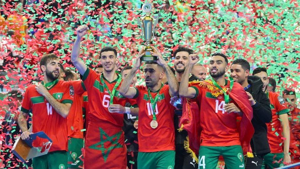 Marruecos AFCON,Copa Africana Marruecos,fútbol africano,Marruecos fútbol,fútbol,juegos,casino,juegos777