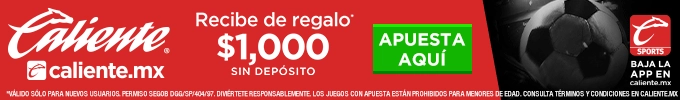 Caliente Casino,Copa Mundial 2026,fútbol,juegos,casino,juegos777
