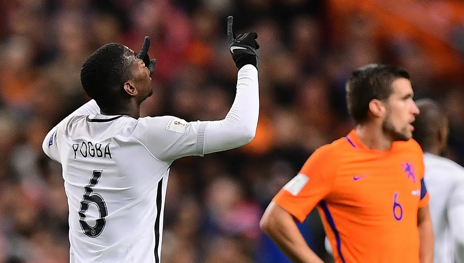 clasificatorias UEFA 2026,Mundial 2026 Europa,eliminatorias UEFA,fútbol,juegos,casino,juegos777
