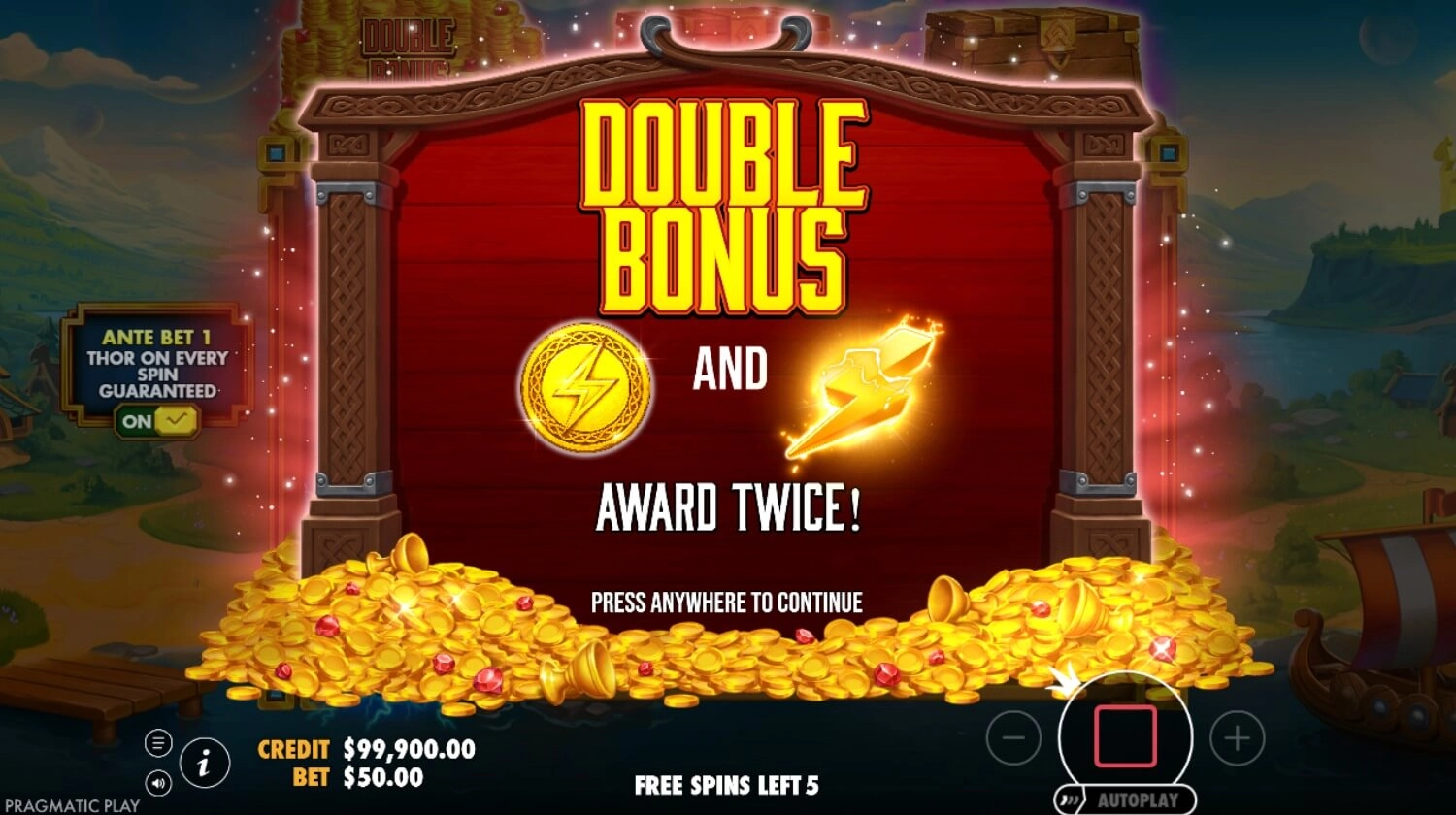 Hammerstorm,Hammerstorm slot,Hammerstorm bonus,tragamonedas,juegos,casino online,juegos777