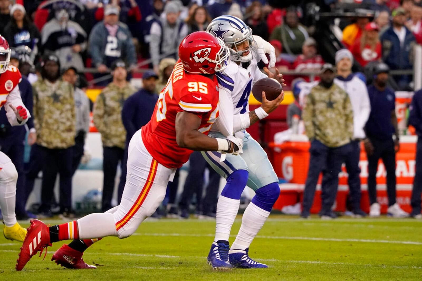 Chiefs vs Cowboys,Chiefs Cowboys NFL,fútbol,juegos,casino,juegos 777