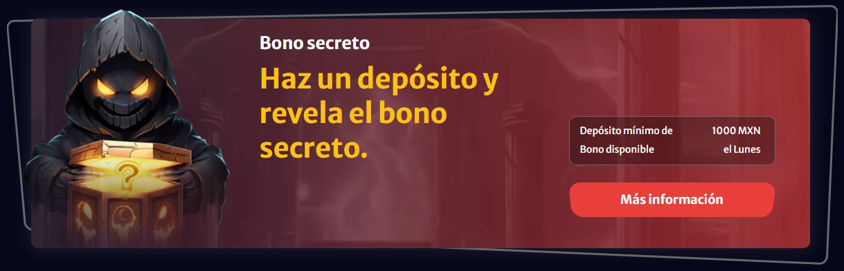 HellSpin Casino,tragamonedas,juegos,casino online,juegos777