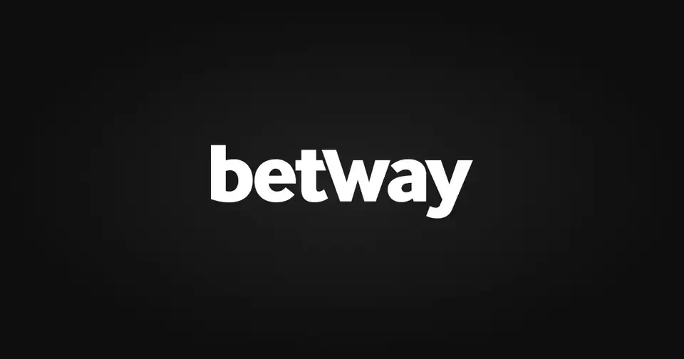 betway,Mundial 2026,fútbol,juegos,casino,juegos777