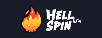 hellspin,Mundial 2026,fútbol,juegos,casino,juegos777