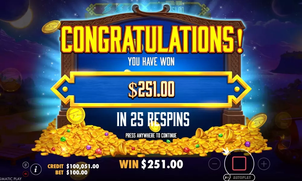 Hammerstorm,Hammerstorm slot,Hammerstorm bonus,tragamonedas,juegos,casino online,juegos777