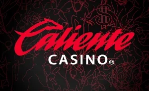 caliente casino,tragamonedas,juegos,casino online,juegos777