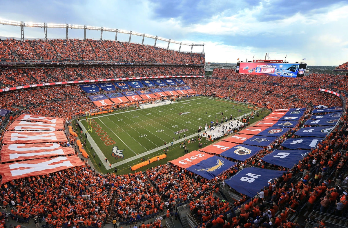 ranking estadios NFL,localía NFL,fútbol,juegos,casino,juegos 777