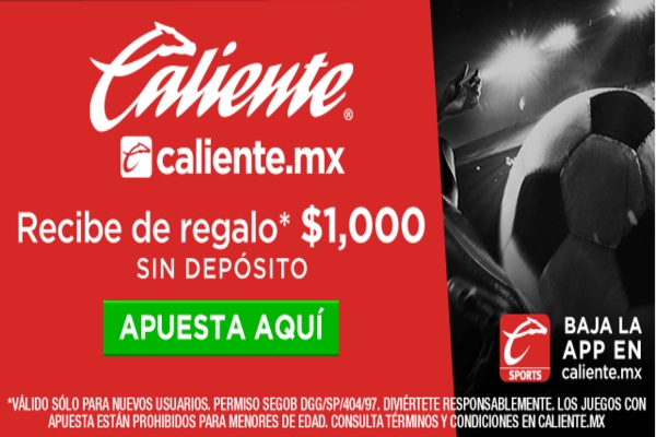 Caliente Casino,fútbol,juegos,casino,juegos 777