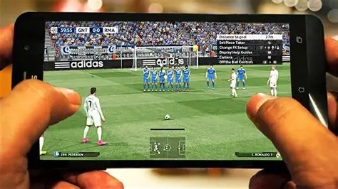 Mundial 2026 favoritos,cuotas Mundial 2026,apuestas Mundial 2026,quién ganará Mundial 2026,casino,juegos777