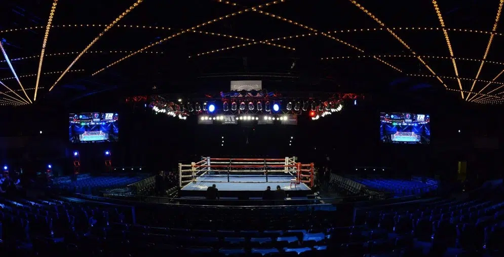 boxeo,juegos,casino online,juegos777,apuestas boxeo,apuestas en vivo boxeo,errores apuestas boxeo,cómo apostar boxeo