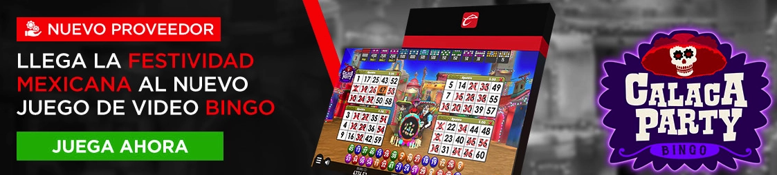 caliente casino,tragamonedas,juegos,casino online,juegos777