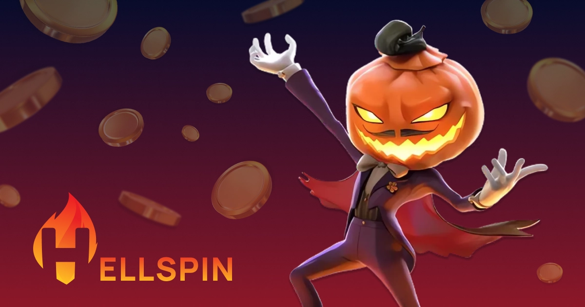 HellSpin Casino,tragamonedas,juegos,casino online,juegos777