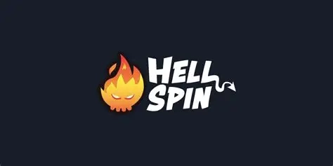 HellSpin Casino,tragamonedas,juegos,casino online,juegos777