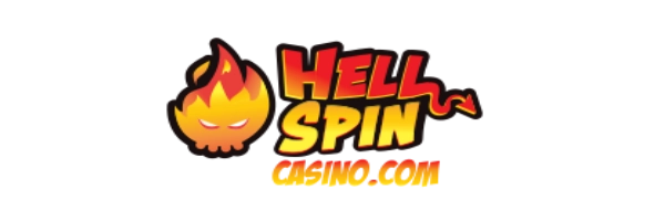 HellSpin Casino,tragamonedas,juegos,casino online,juegos777