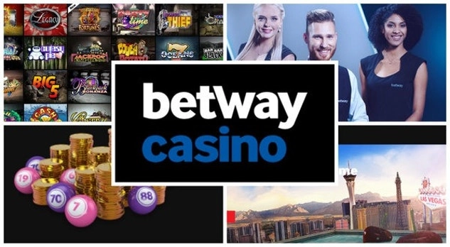 betway,Mundial 2026,fútbol,juegos,casino,juegos777